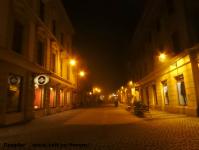 Imagine atasata: Reabilitare centru - 2015.12.22- 13.jpg